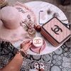 anaisglam